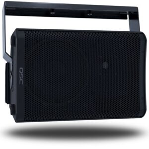 loa full active qsc cp8 4
