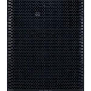 loa full active qsc cp8 6