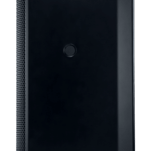 loa full active qsc k8 2