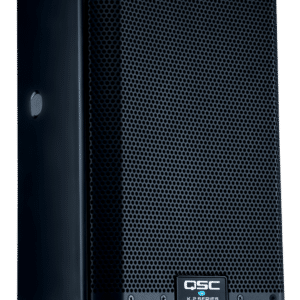 loa full active qsc k8 2 6