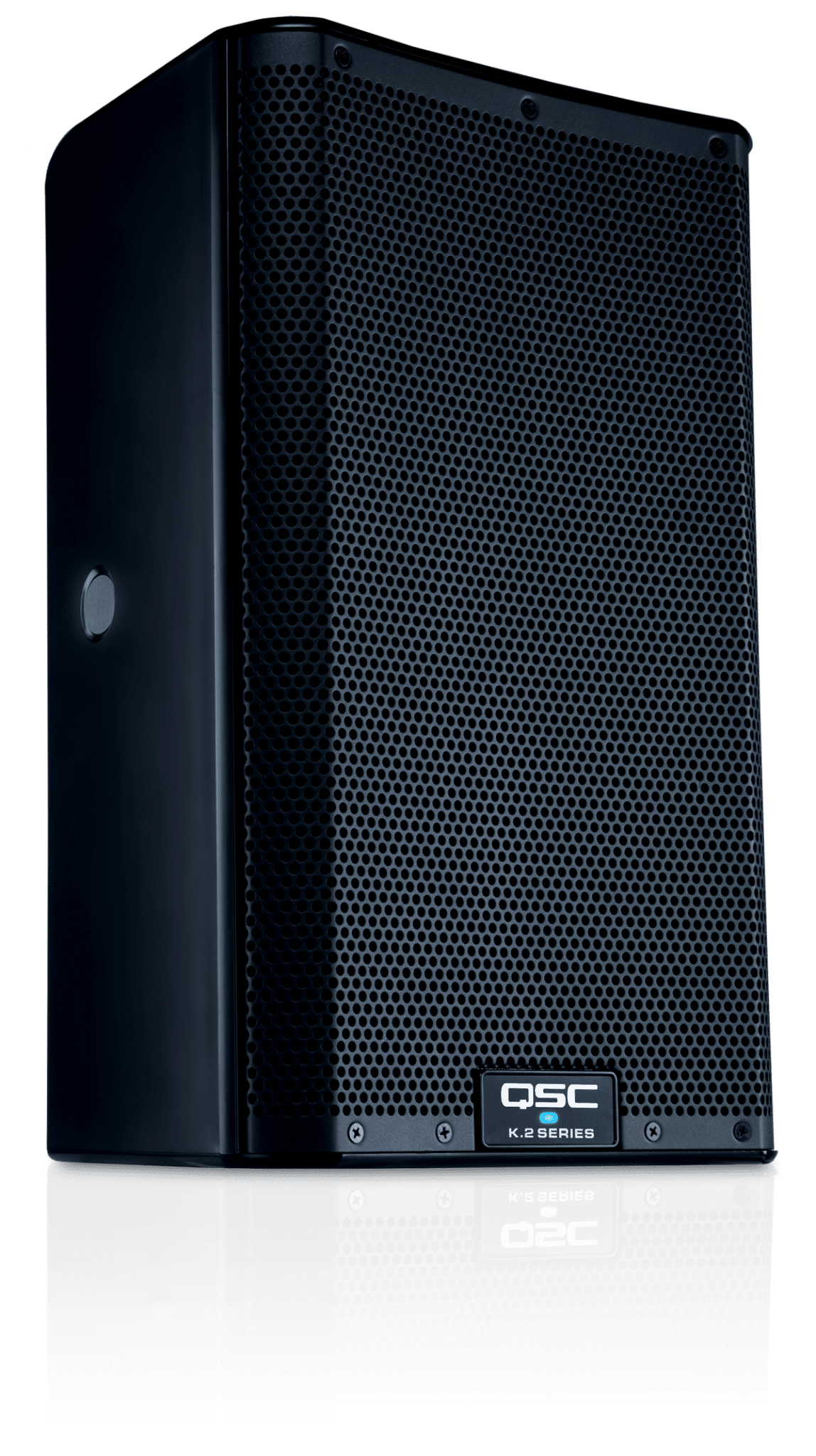 loa full active qsc k8 2 6
