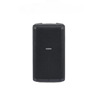 loa full active samson rs115a 4