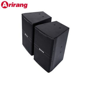 loa full arirang sfa12 1