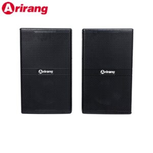 loa full arirang sfa12 2