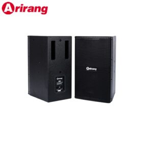 loa full arirang sfa12