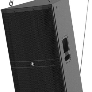 loa full passive mackie drm315p 2