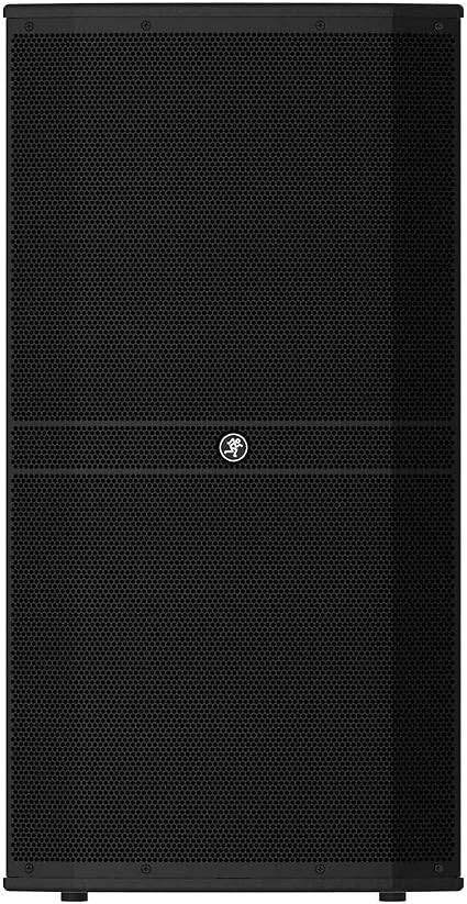 LOA FULL MACKIE DRM315P loa full passive mackie drm315p 6