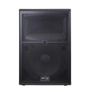 loa full passive peavey sp2bx 1