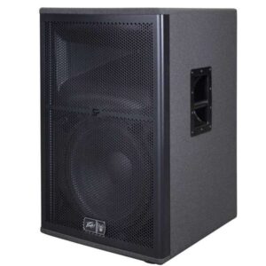 loa full passive peavey sp2bx