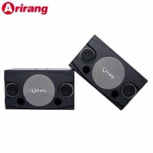 loa karaoke arirang jant vi 1