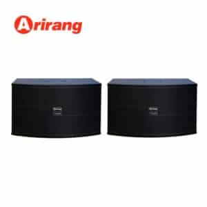 loa karaoke arirang jant vii 1