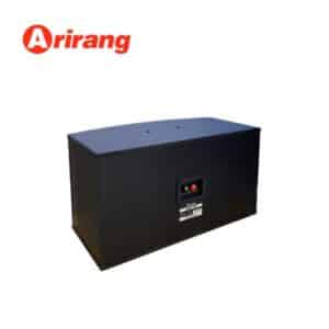 loa karaoke arirang jant vii 2