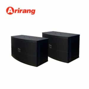 loa karaoke arirang jant vii