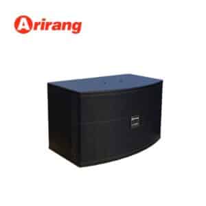loa karaoke arirang jant vii 4