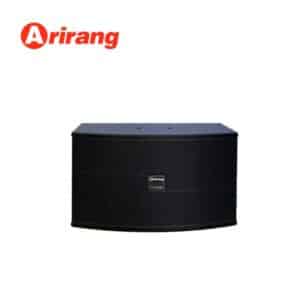 loa karaoke arirang jant vii 6
