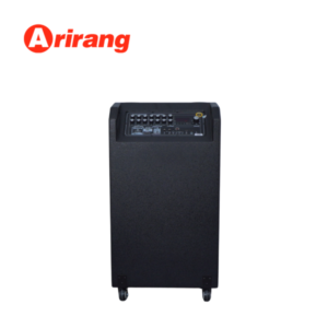 Loa Kéo Arirang MK1 MAX 1200W Bass 40cm loa keo arirang mk1 max 1