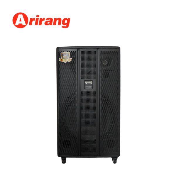 loa keo arirang mk1 max 4 loa keo arirang mk1 max 4