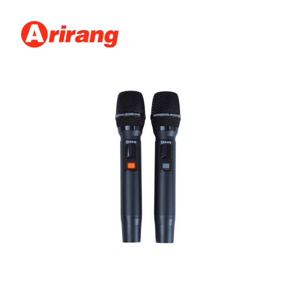 loa keo arirang mk1 max loa keo arirang mk1 max
