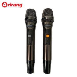 Loa Kéo Arirang MK6 MAX 1600W Bass 40cm loa keo arirang mk6 max