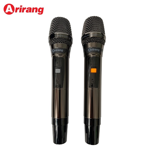 loa keo arirang mk6 max loa keo arirang mk6 max