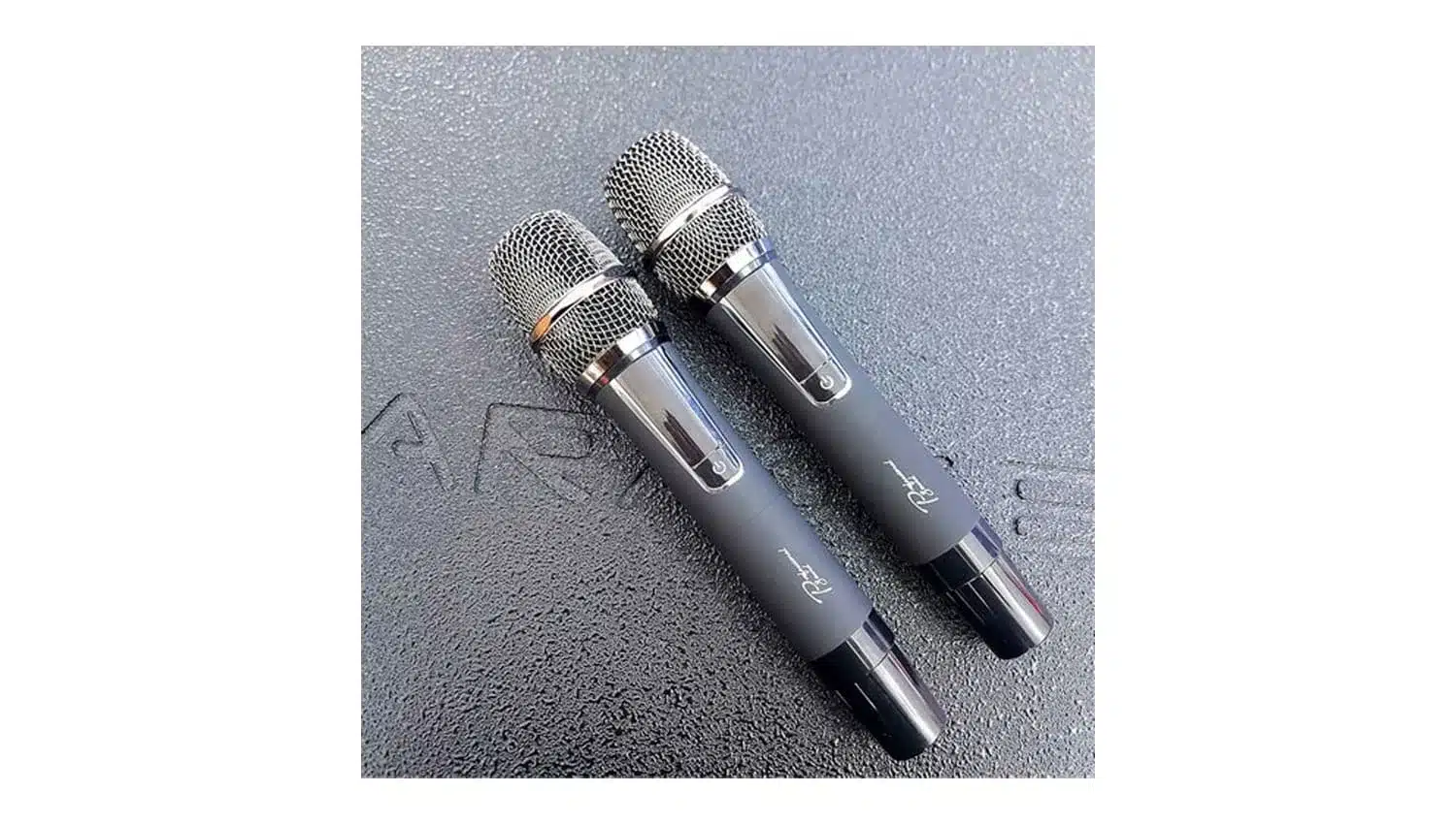 loa keo prosing j97 mini 3 loa keo prosing j97 mini 3