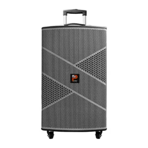 loa keo prosing w12 infinity 1
