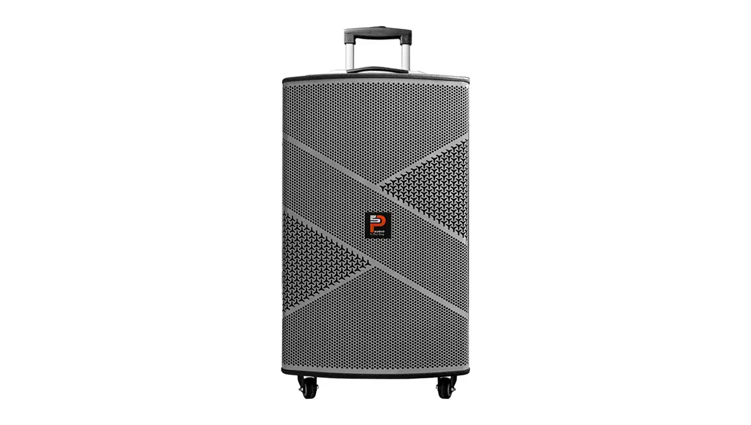 loa keo prosing w12 infinity 1
