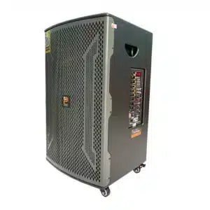 loa keo prosing w15 vn 2