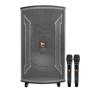 loa keo prosing w15 vn anh sp