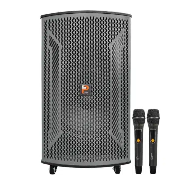 loa keo prosing w15 vn anh sp