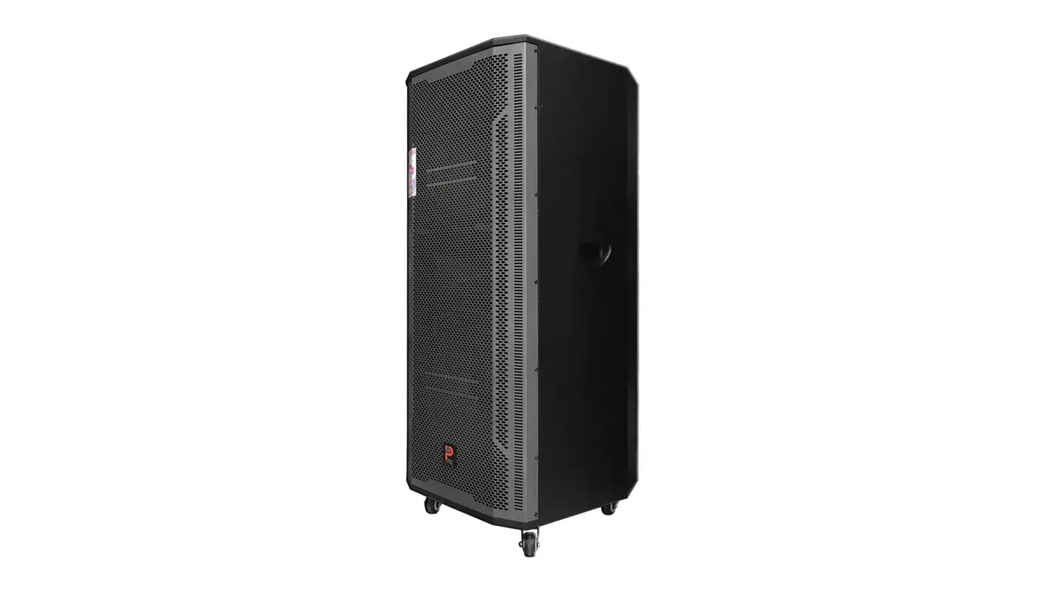 loa keo prosing w215b 1