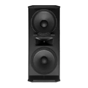 loa keo prosing w215b 2
