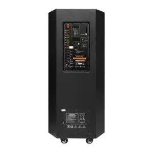 loa keo prosing w215b 3