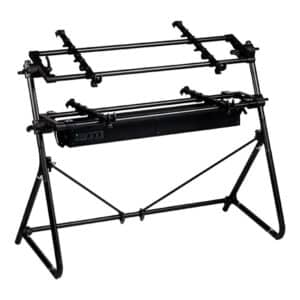 loa keyboard sequenz sonicbar 1