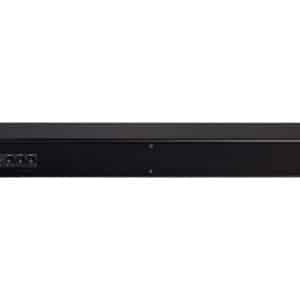 loa keyboard sequenz sonicbar 5