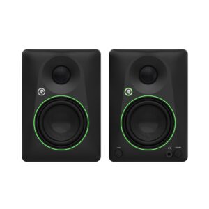 loa kiem am mackie cr4 5 3