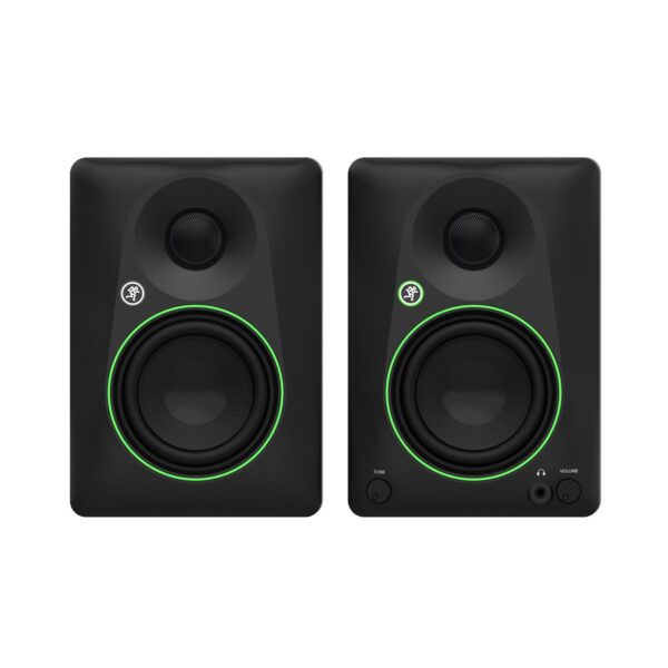 loa kiem am mackie cr4 5 3