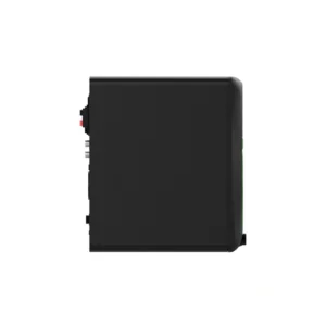 loa kiem am mackie cr4 5bt 1