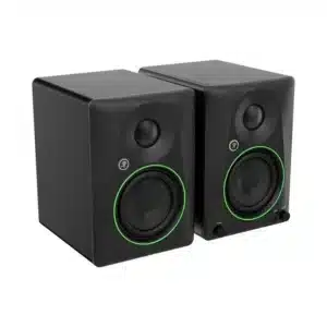 loa kiem am mackie cr4 5bt 2