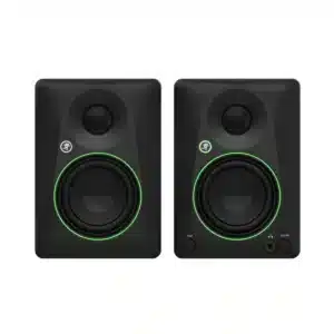 loa kiem am mackie cr4 5bt 3