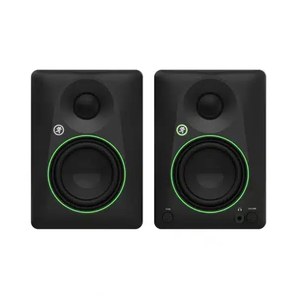 loa kiem am mackie cr4 5bt 3