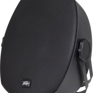 loa passive peavey impulse 8c 1