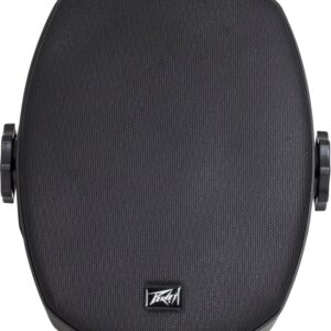 loa passive peavey impulse 8c 2
