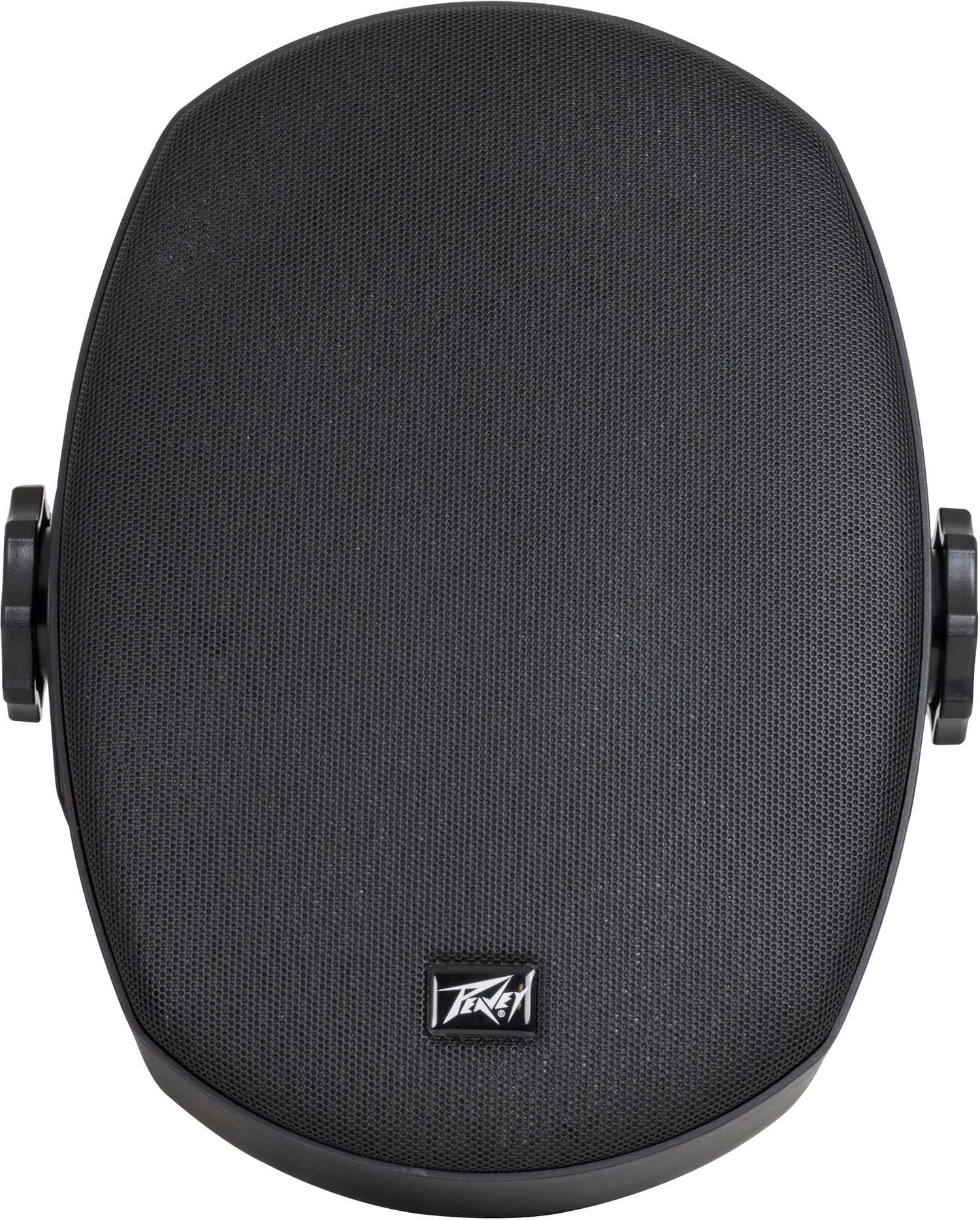 loa passive peavey impulse 8c 2