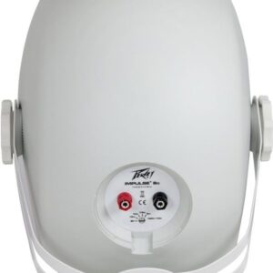 loa passive peavey impulse 8c 3