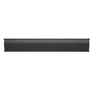 loa speaker system korg paas mk2 1