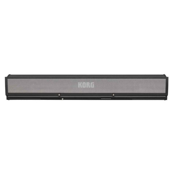 loa speaker system korg paas mk2 3