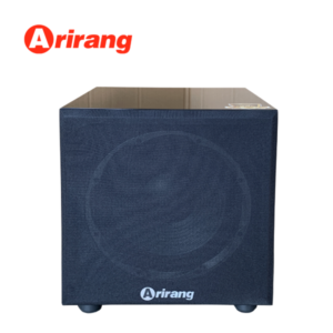 loa sub dien arirang as vi 2