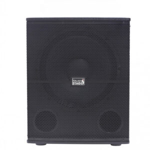 loa sub italian stage s115a 15 inch 1