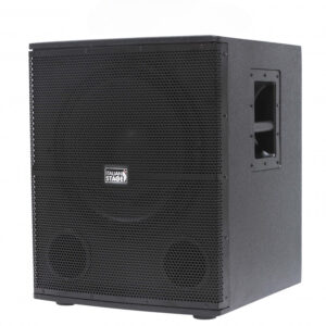 loa sub italian stage s118a 1